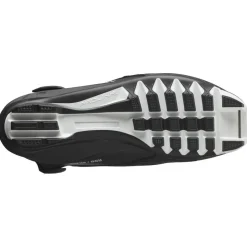 Chaussures de Ski Nordique Salomon RS8 Prolink