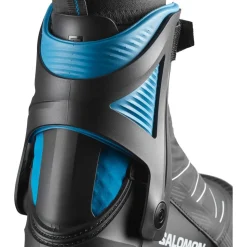 Chaussures de Ski Nordique Salomon RS8 Prolink