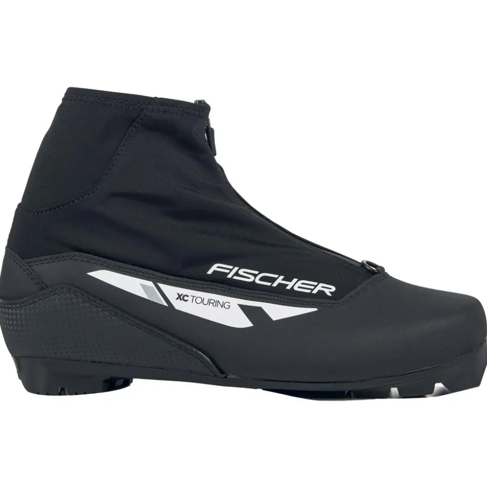 Chaussures de Ski Nordique Fischer Xc Touring