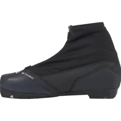 Chaussures de Ski Nordique Fischer Xc Touring