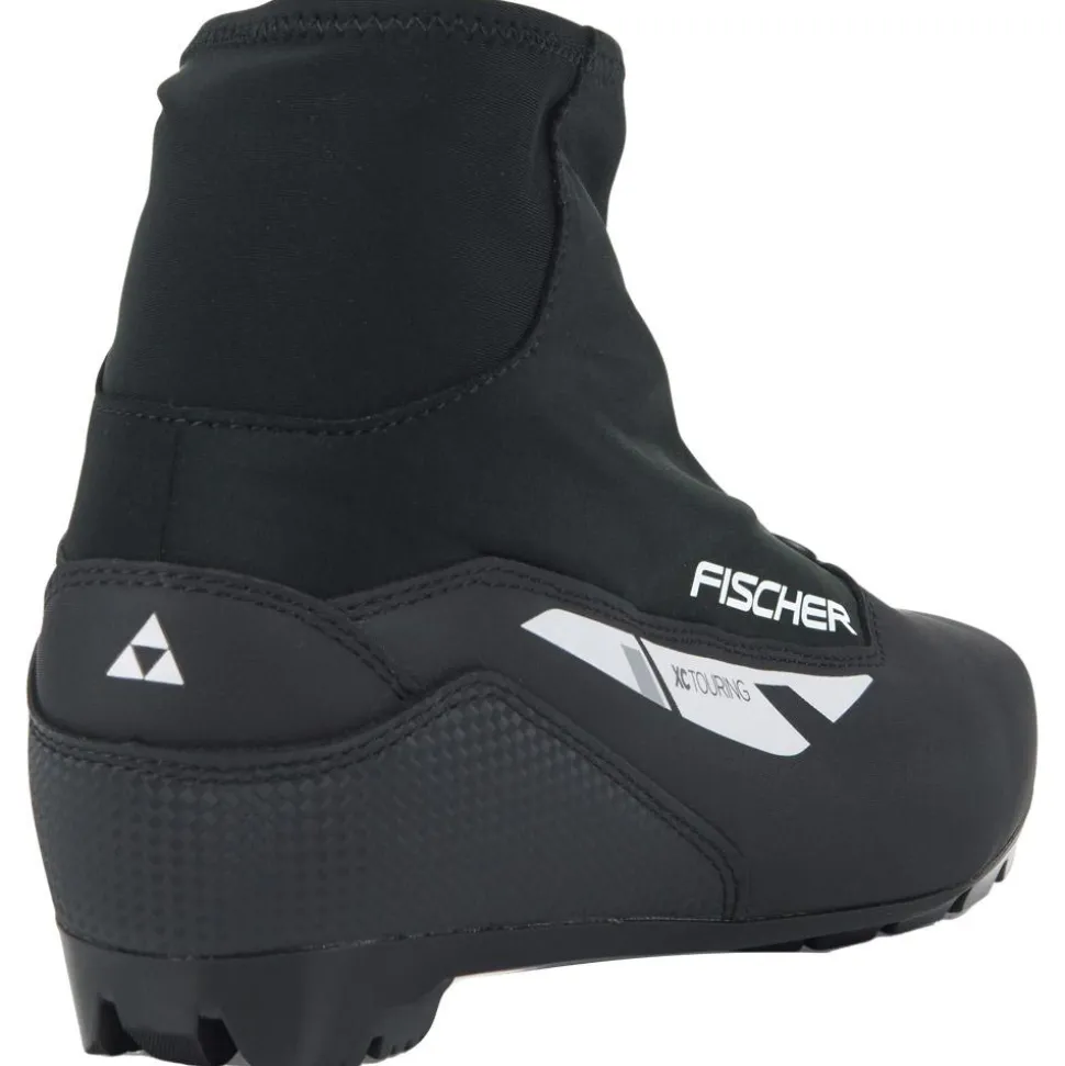 Chaussures de Ski Nordique Fischer Xc Touring