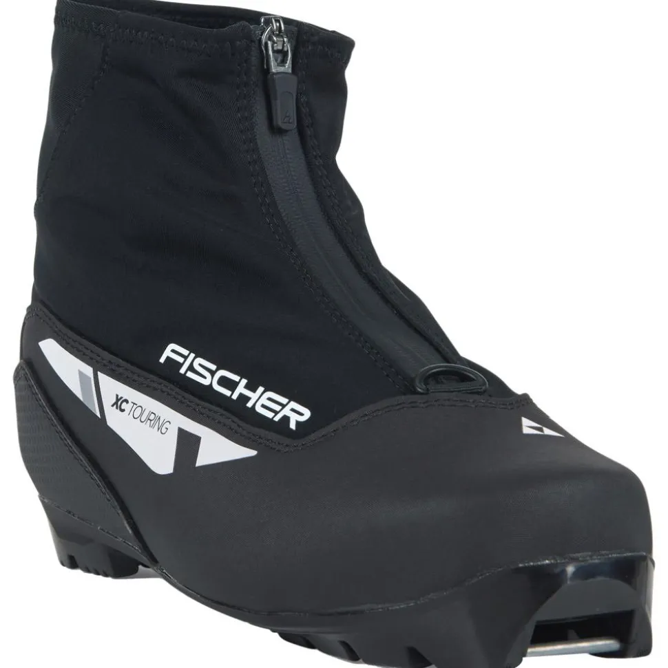 Chaussures de Ski Nordique Fischer Xc Touring
