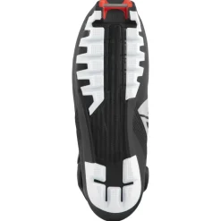 Chaussures de Ski Nordique Rossignol X-10 Skate Fw