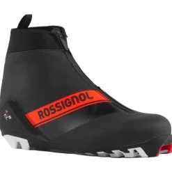 Chaussures de Ski Nordique Rossignol X-8 Classic