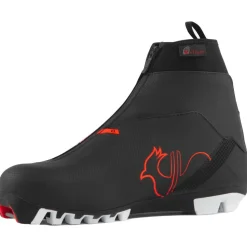 Chaussures de Ski Nordique Rossignol X-8 Classic