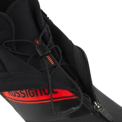 Chaussures de Ski Nordique Rossignol X-8 Classic