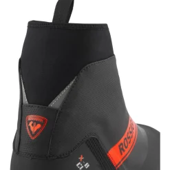 Chaussures de Ski Nordique Rossignol X-8 Classic