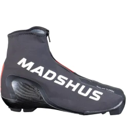Chaussures de Ski Nordique Madshus Redline Classic