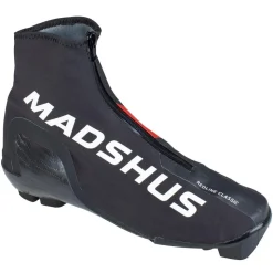 Chaussures de Ski Nordique Madshus Redline Classic
