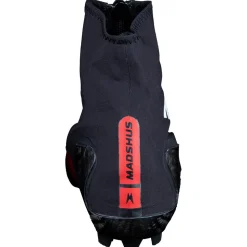 Chaussures de Ski Nordique Madshus Redline Classic