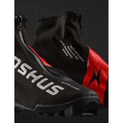Chaussures de Ski Nordique Madshus Redline Classic