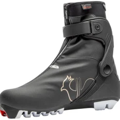 Chaussures de Ski Nordique Rossignol X-8 Skate Fw