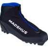 Chaussures de Ski Nordique Madshus Active C