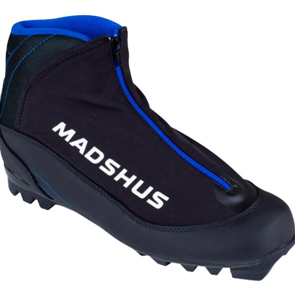 Chaussures de Ski Nordique Madshus Active C