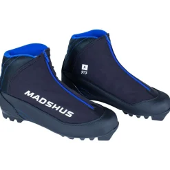 Chaussures de Ski Nordique Madshus Active C