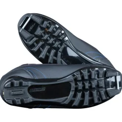 Chaussures de Ski Nordique Madshus Active C