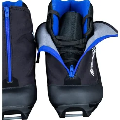 Chaussures de Ski Nordique Madshus Active C