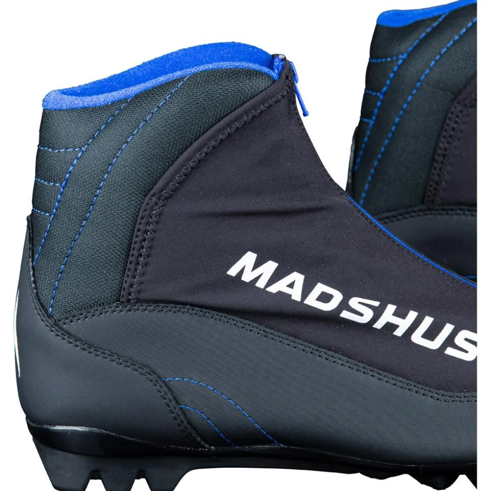 Chaussures de Ski Nordique Madshus Active C
