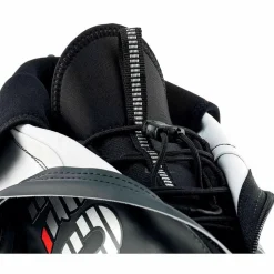 Chaussures de Ski Nordique Rossignol X-10 Skate FW