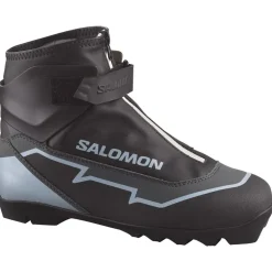 Chaussures de Ski Nordique Salomon Vitane Plus Prolink