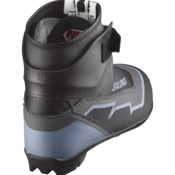 Chaussures de Ski Nordique Salomon Vitane Plus Prolink