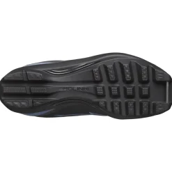 Chaussures de Ski Nordique Salomon Vitane Plus Prolink