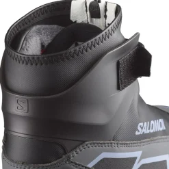 Chaussures de Ski Nordique Salomon Vitane Plus Prolink