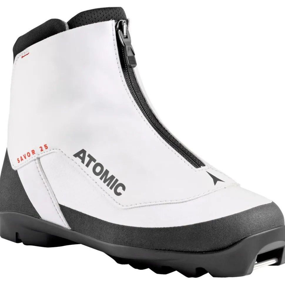 Chaussures de Ski Nordique Atomic Savor 25 W