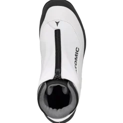 Chaussures de Ski Nordique Atomic Savor 25 W