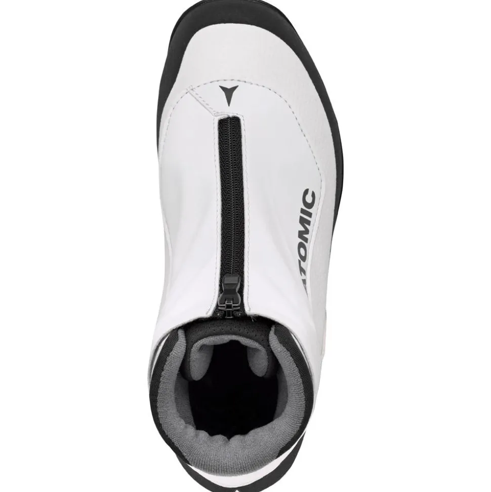 Chaussures de Ski Nordique Atomic Savor 25 W