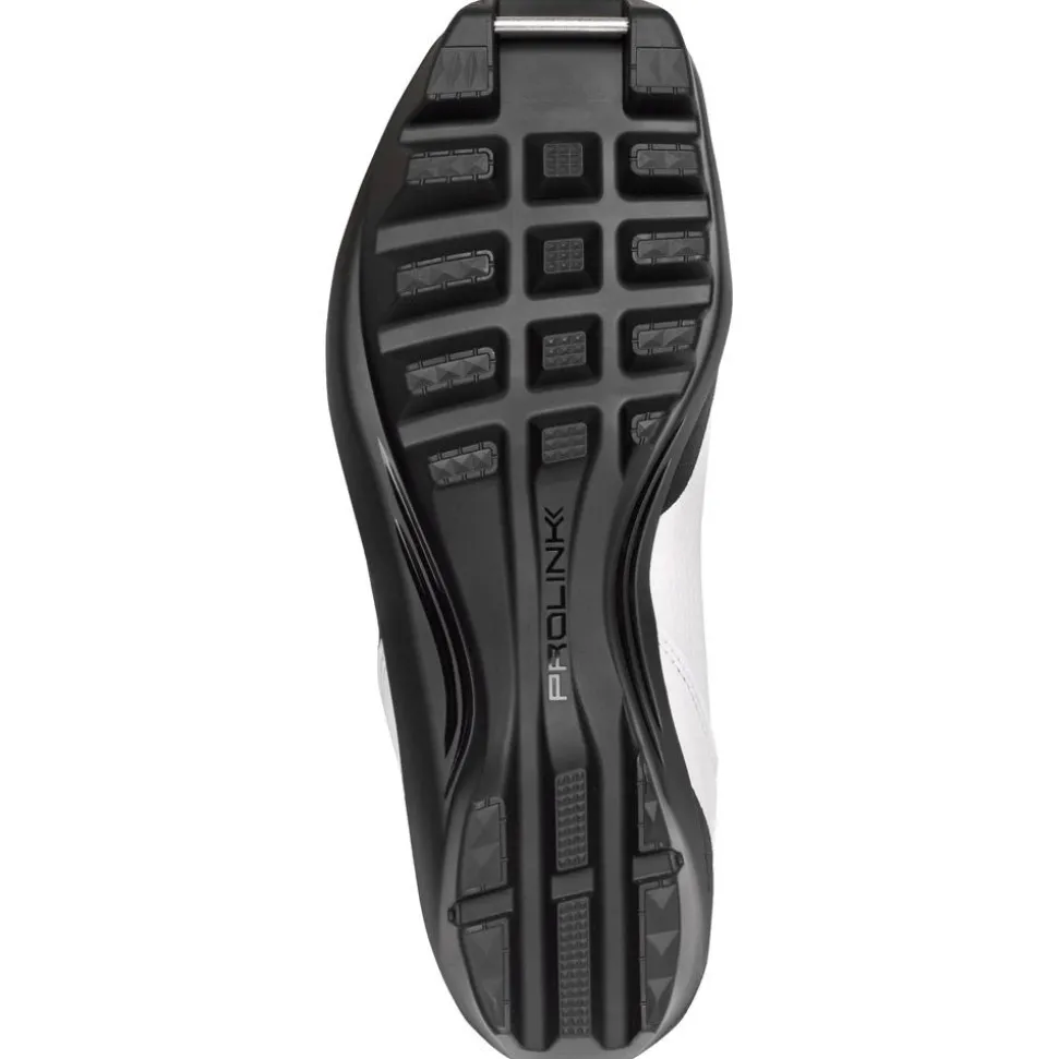 Chaussures de Ski Nordique Atomic Savor 25 W