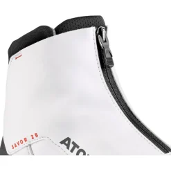 Chaussures de Ski Nordique Atomic Savor 25 W