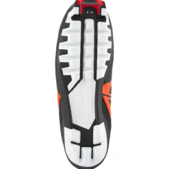 Chaussures de Ski Nordique Rossignol X-10 Classic