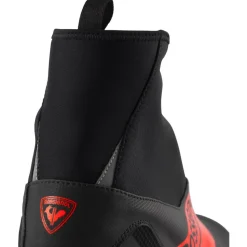 Chaussures de Ski Nordique Rossignol X-10 Classic