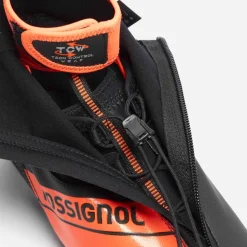 Chaussures de Ski Nordique Rossignol X-10 Classic