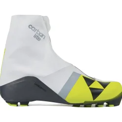 Chaussures de Ski Nordique Fischer Carbonlite Classic Ws