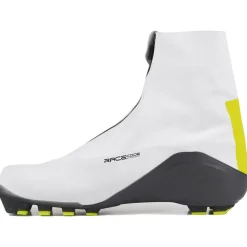 Chaussures de Ski Nordique Fischer Carbonlite Classic Ws