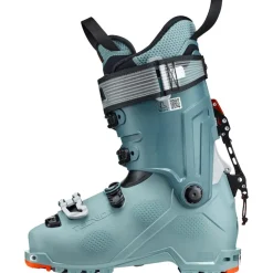 Chaussures de Ski Randonnée Tecnica Zero G Tour Scout W