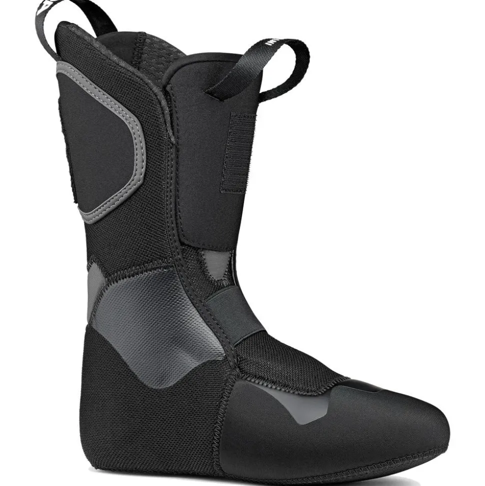 Chaussures de Ski Randonnée Scarpa F1 Xt Carbon Azure