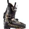 Chaussures de Ski Randonnée Dynafit Ridge Pro