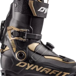 Chaussures de Ski Randonnée Dynafit Ridge Pro