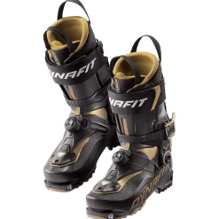 Chaussures de Ski Randonnée Dynafit Ridge Pro