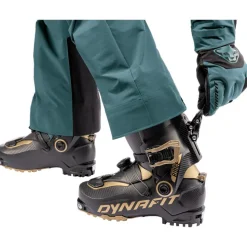 Chaussures de Ski Randonnée Dynafit Ridge Pro