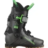 Chaussures de Ski Randonnée Salomon Mtn Summit Pure
