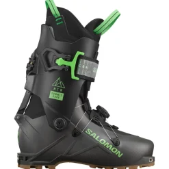 Chaussures de Ski Randonnée Salomon Mtn Summit Pure