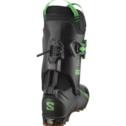 Chaussures de Ski Randonnée Salomon Mtn Summit Pure