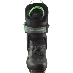 Chaussures de Ski Randonnée Salomon Mtn Summit Pure