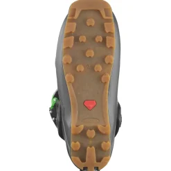 Chaussures de Ski Randonnée Salomon Mtn Summit Pure