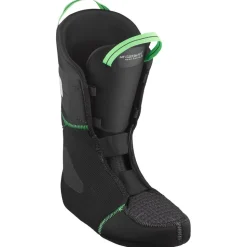 Chaussures de Ski Randonnée Salomon Mtn Summit Pure