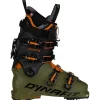 Chaussures de Ski Randonnée Dynafit Tigard 130